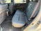 2024 Lexus LX 600 Premium