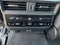 2024 Lexus LX 600 Premium