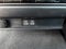 2024 Lexus LX 600 Premium