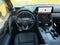 2024 Lexus LX 600 Premium