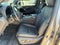 2024 Lexus LX 600 Premium