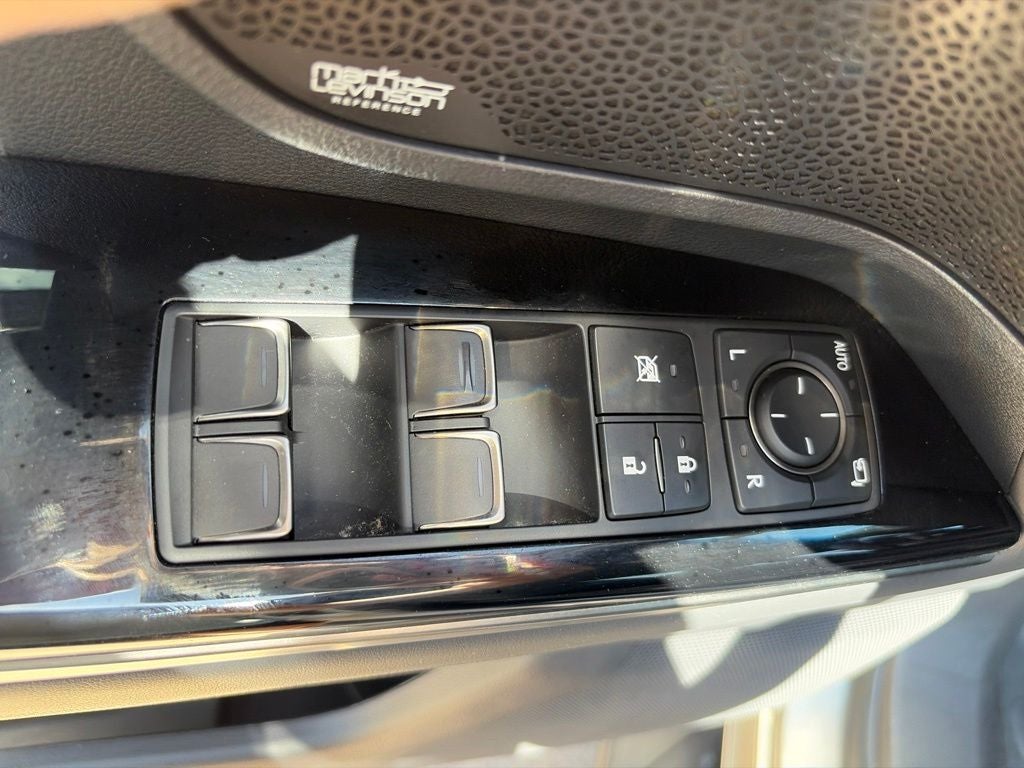 2024 Lexus LX 600 Premium