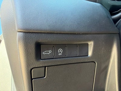 2024 Lexus LX 600 Premium