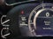 2024 Lexus LX 600 Premium