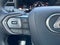 2024 Lexus LX 600 Premium