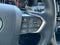 2024 Lexus LX 600 Premium