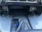 2024 Lexus LX 600 Premium