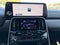2024 Lexus LX 600 Premium