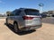 2024 Lexus LX 600 Premium
