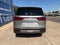 2024 Lexus LX 600 Premium