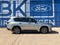 2024 Lexus LX 600 Premium