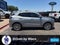 2025 Buick Encore GX Avenir