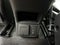 2025 Buick Encore GX Avenir