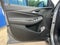 2025 Buick Encore GX Avenir