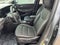2025 Buick Encore GX Avenir