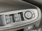 2025 Buick Encore GX Avenir