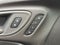 2025 Buick Encore GX Avenir