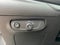 2025 Buick Encore GX Avenir