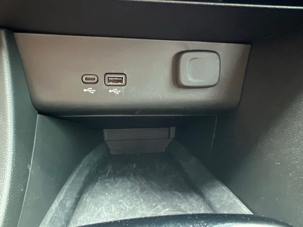 2025 Buick Encore GX Avenir