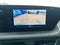 2025 Buick Encore GX Avenir