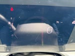 2025 Buick Encore GX Avenir