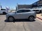 2025 Buick Encore GX Avenir