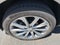2025 Buick Encore GX Avenir