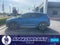 2020 Hyundai Tucson Sport
