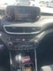 2020 Hyundai Tucson Sport
