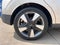 2020 Kia Soul EX