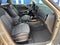 2020 Kia Soul EX