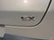 2020 Kia Soul EX