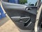 2020 Kia Soul EX