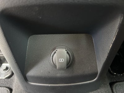 2020 Kia Soul EX