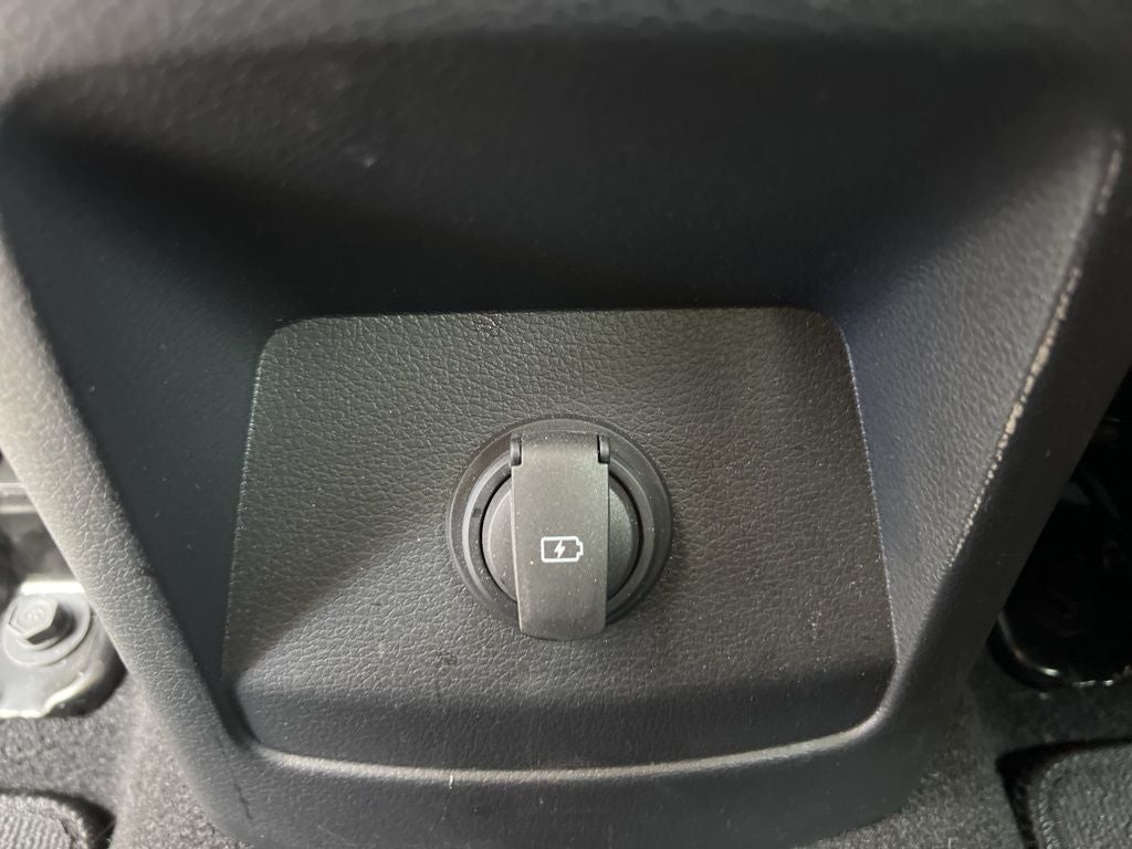2020 Kia Soul EX