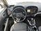 2020 Kia Soul EX