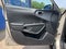 2020 Kia Soul EX