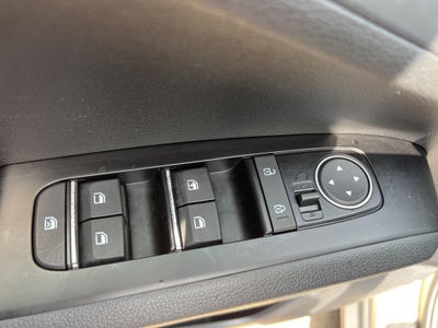 2020 Kia Soul EX