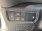 2020 Kia Soul EX