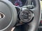 2020 Kia Soul EX