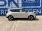 2020 Kia Soul EX
