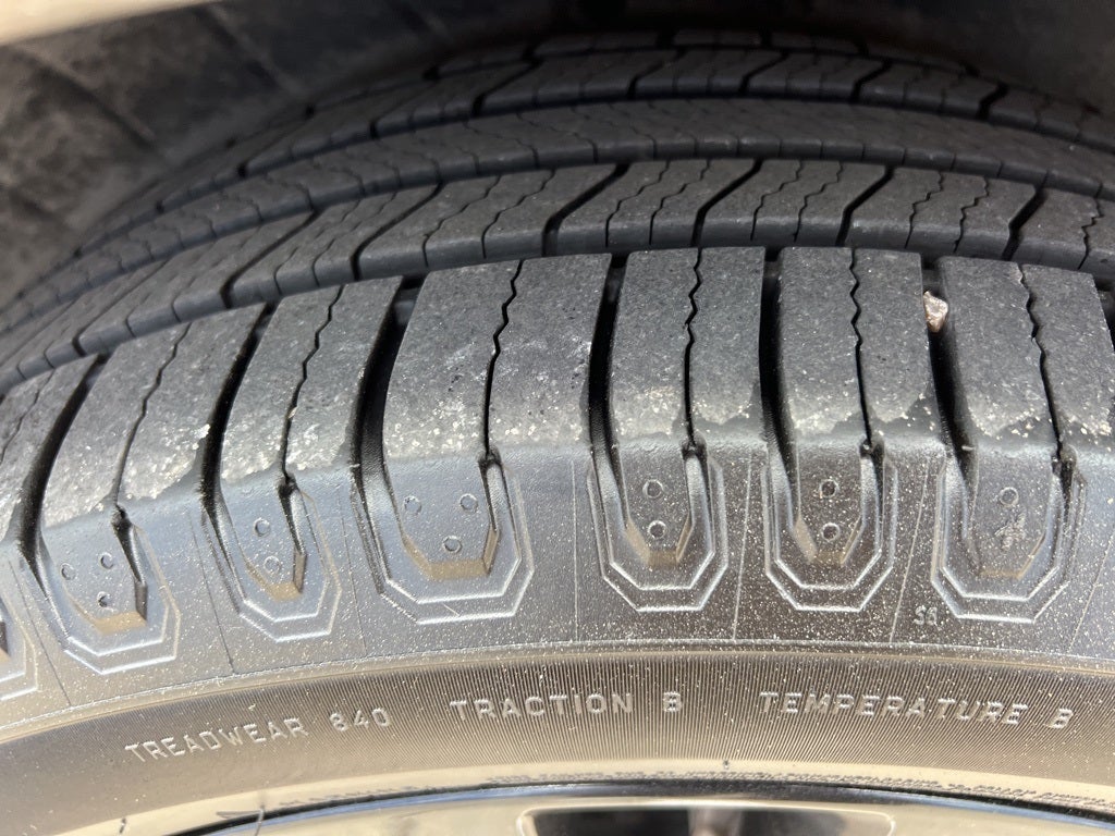 2022 Kia Carnival SX