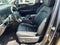 2025 Kia Sportage Hybrid EX
