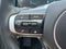 2025 Kia Sportage Hybrid EX