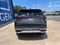 2025 Kia Sportage Hybrid EX