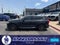 2019 Volvo XC60 T5 Inscription