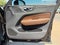 2019 Volvo XC60 T5 Inscription