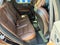 2019 Volvo XC60 T5 Inscription