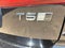 2019 Volvo XC60 T5 Inscription