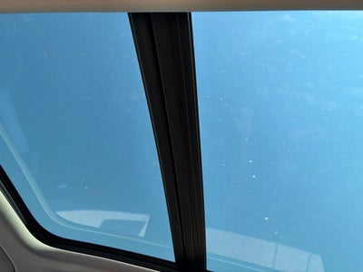 2019 Volvo XC60 T5 Inscription